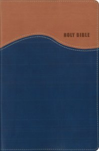 bible-zondervan
