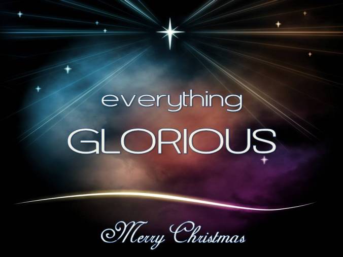 everything-glorious-back