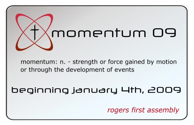 momentum200920logo20sermon20back20begin