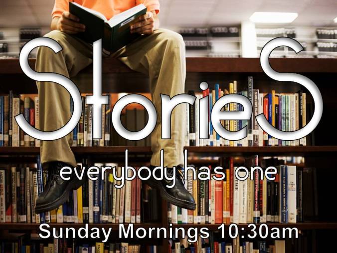 stories-background-through