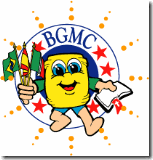 bgmc-buddy