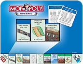 fun_stuff_wallpapers