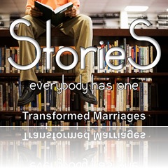 Stories background bulletin 3