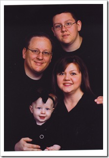 12-05-2007 06;15;21PM