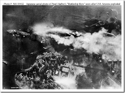 Pearl Harbor 4
