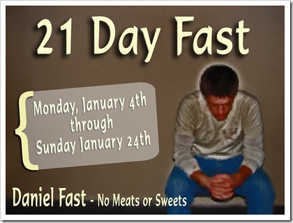 21-day-fast
