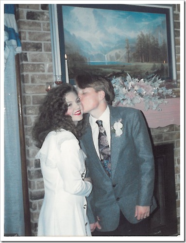 SKMBT_C25310110912340