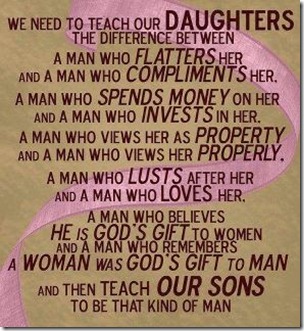 296965_10150343745669040_797384039_8036183_1489230433_n (2)