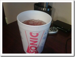 sonicicedtea