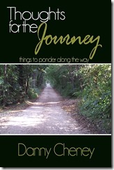 TFTJ 4 Final 09.23.13 copy