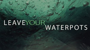 Leaveyourwaterpots 640