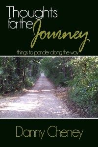 TFTJ 4 Final 09.23.13 copy