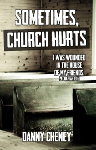 Pageflex Persona [document: PRS0000030_00036]